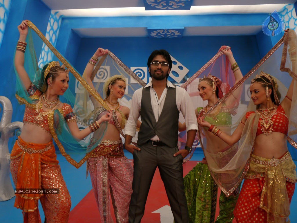 Coffee with My Wife Photos - 3 / 13 photos