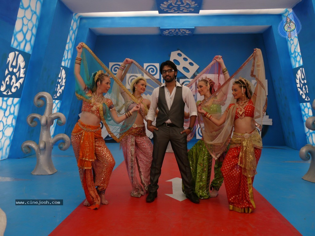 Coffee with My Wife Photos - 12 / 13 photos