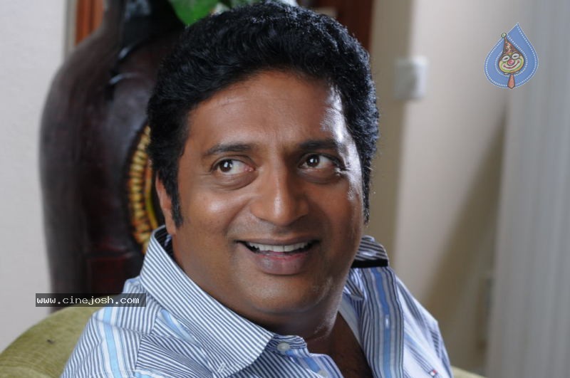 Collector Gari Bharya Movie New Stills - 36 / 56 photos