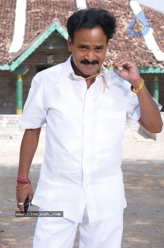 Collector Gari Bharya Movie New Stills - 49 / 56 photos