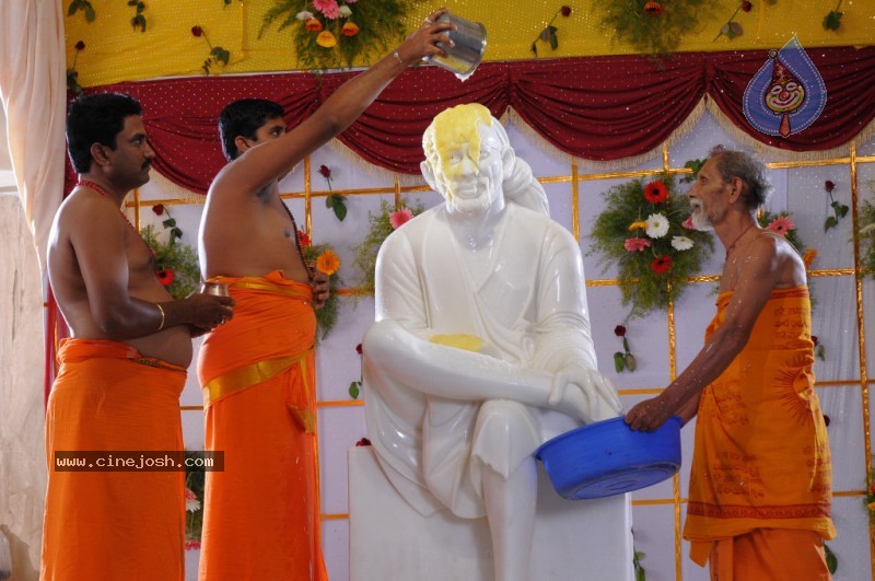 Collector Gari Bharya Movie Stills - 55 / 113 photos