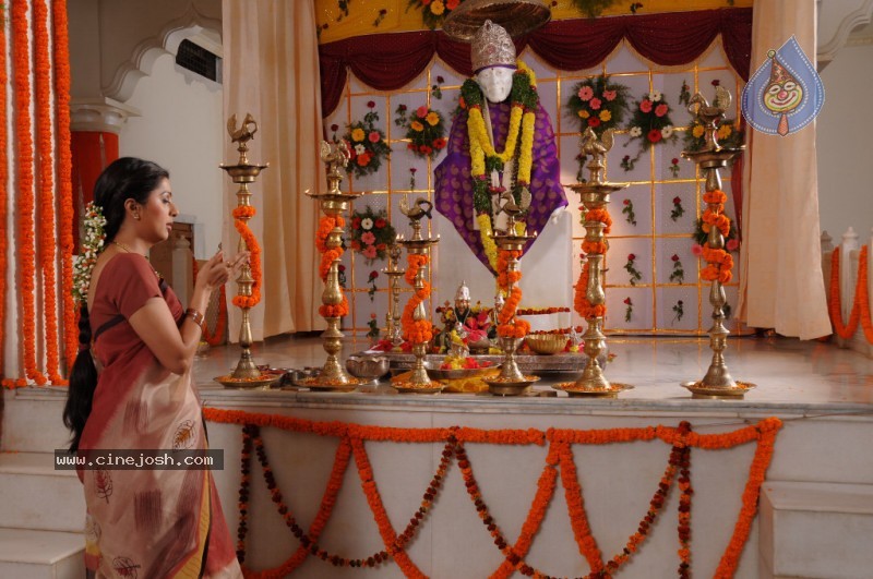 Collector Gari Bharya Movie Stills - 58 / 113 photos