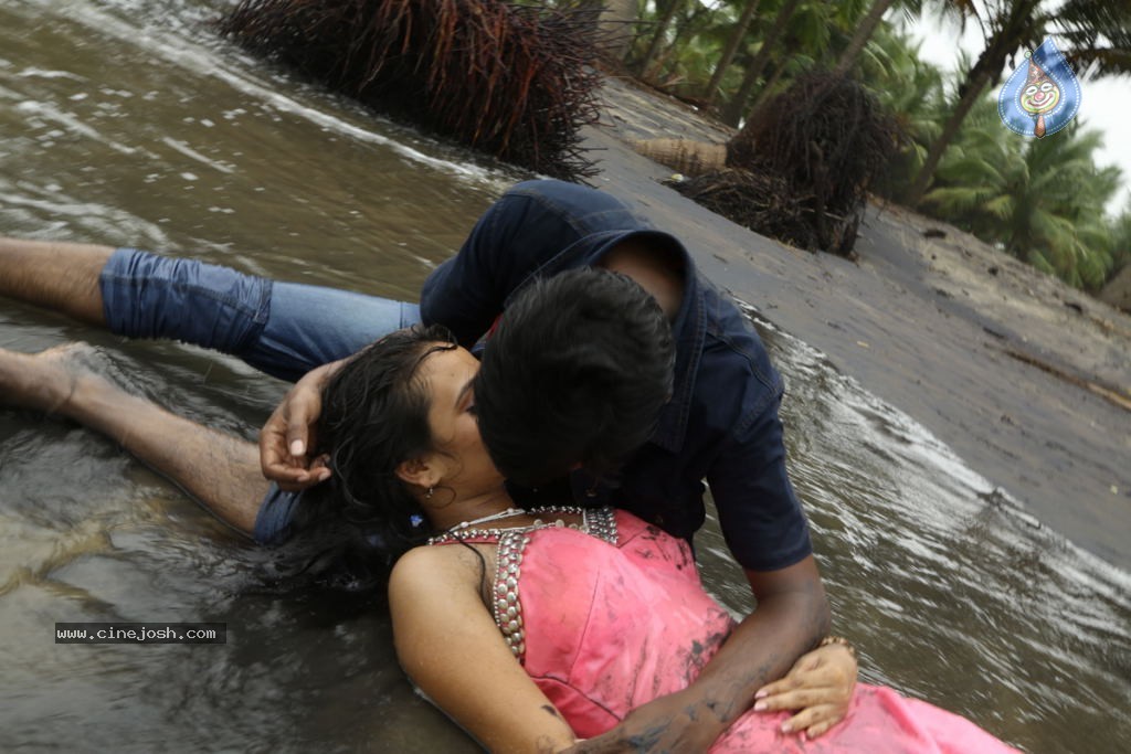 College Students Movie Stills n Posters - 23 / 53 photos