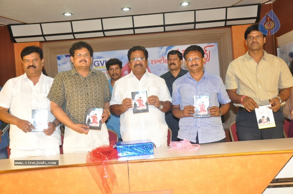 College Students Movie Stills n Posters - 28 / 53 photos