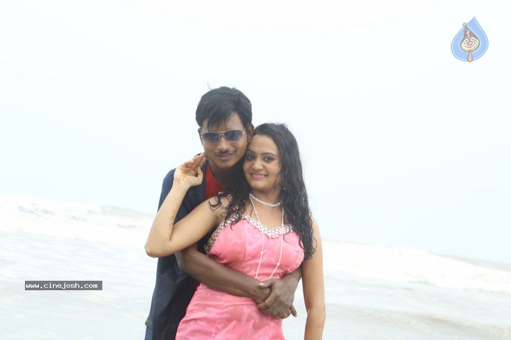 College Students Movie Stills n Posters - 30 / 53 photos