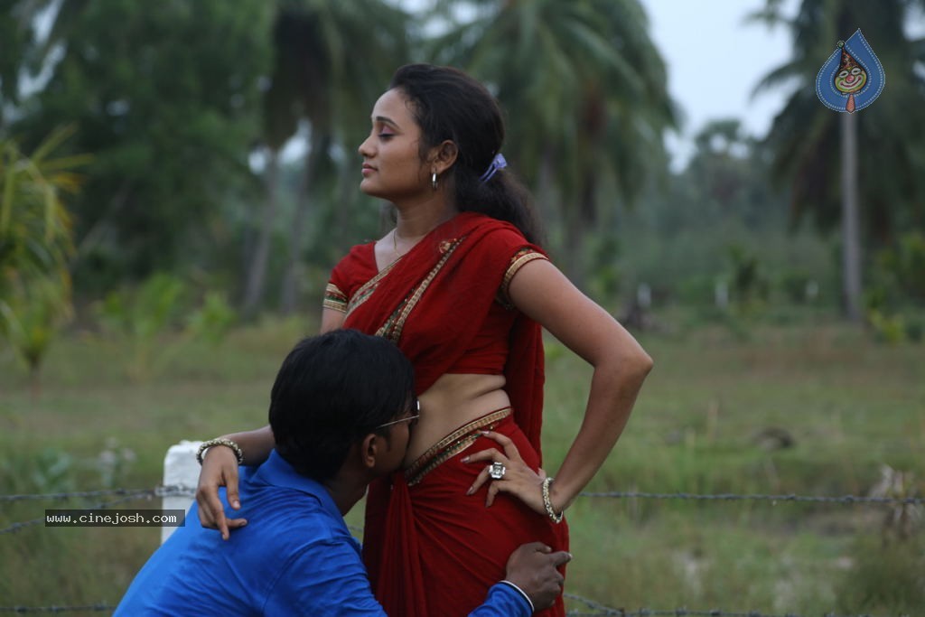 College Students Movie Stills n Posters - 36 / 53 photos