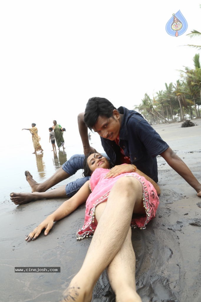 College Students Movie Stills n Posters - 46 / 53 photos