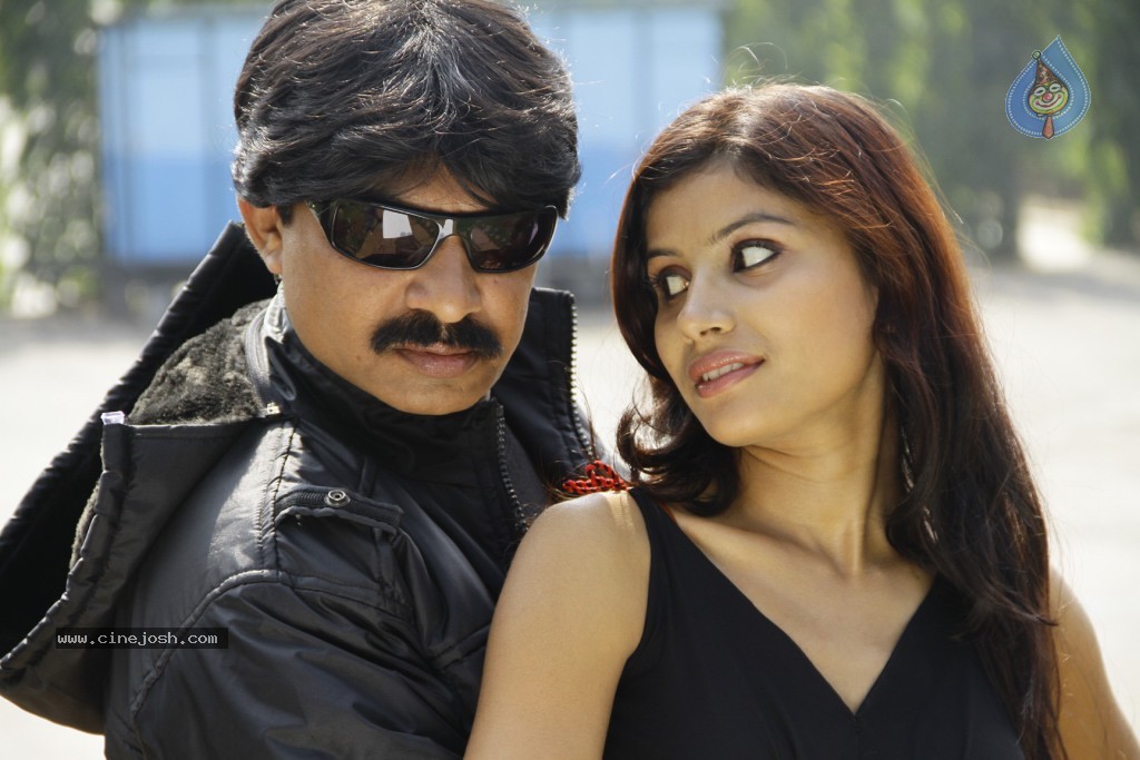Colorful Life Movie New Stills - 1 / 11 photos