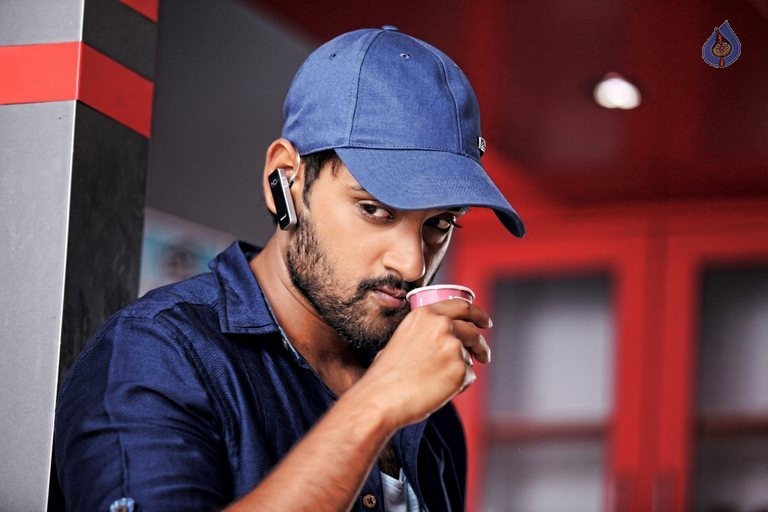 Columbus Latest Pics - 12 / 13 photos