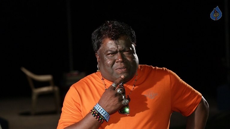 Commitment Movie Photos and Posters - 3 / 36 photos