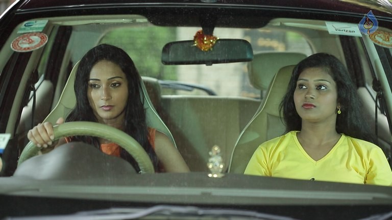 Commitment Movie Photos and Posters - 7 / 36 photos