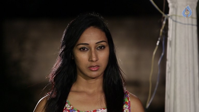 Commitment Movie Photos and Posters - 14 / 36 photos