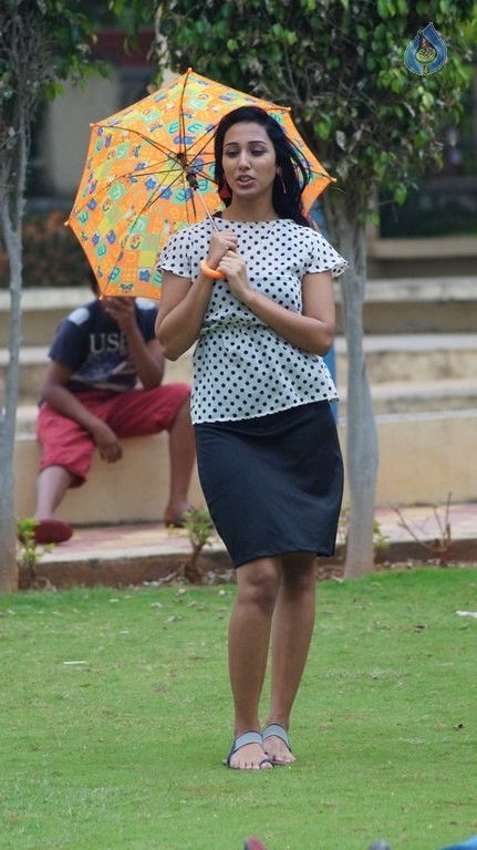 Commitment Movie Photos and Posters - 31 / 36 photos