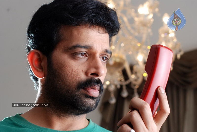 Contract Movie New Stills - 27 / 56 photos