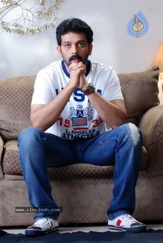 Contract Movie New Stills - 29 / 56 photos