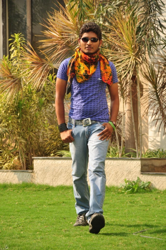 Cool Boys Hot Girls Movie Stills - 5 / 24 photos