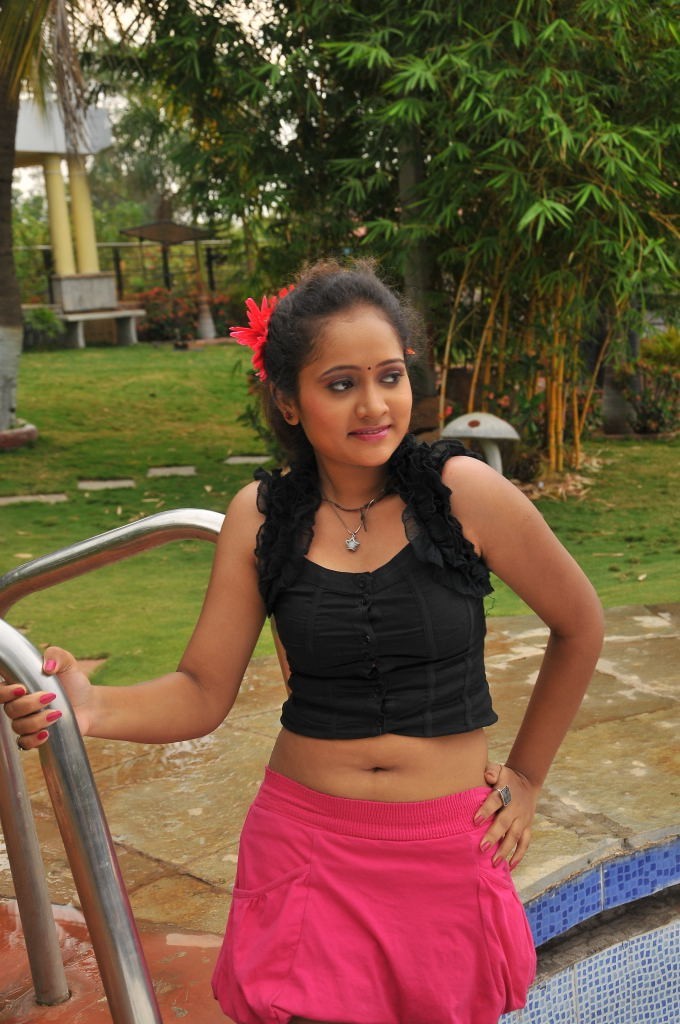 Cool Boys Hot Girls Movie Stills - 14 / 24 photos