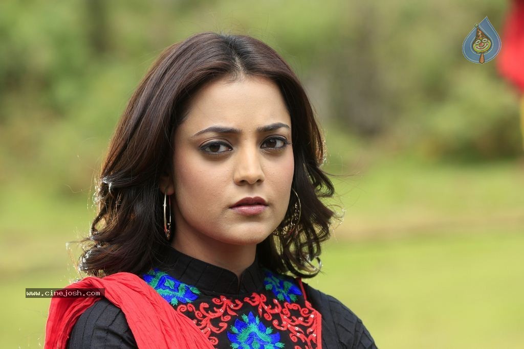 Cousins Movie New Photos - 18 / 34 photos