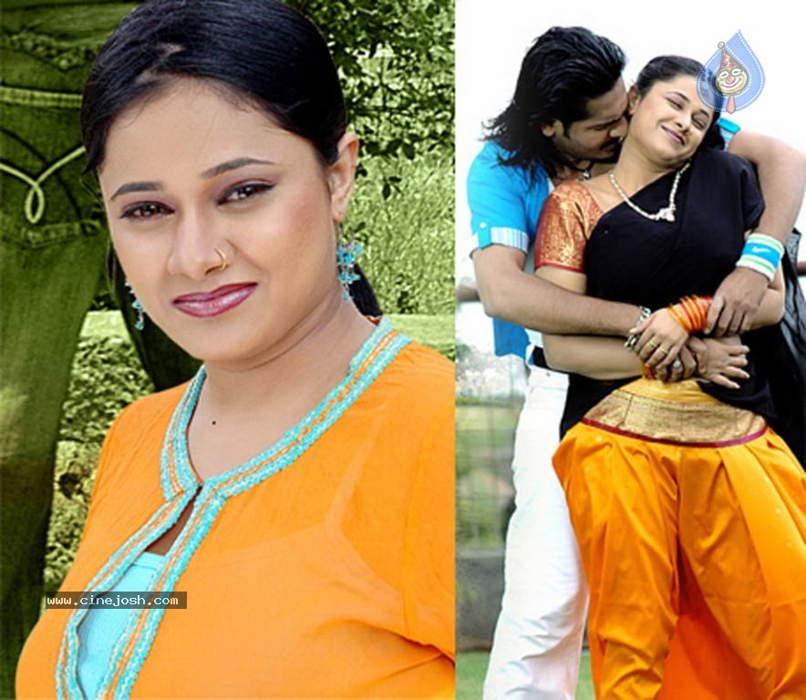 Crazy Boys Movie New Stills - 5 / 53 photos