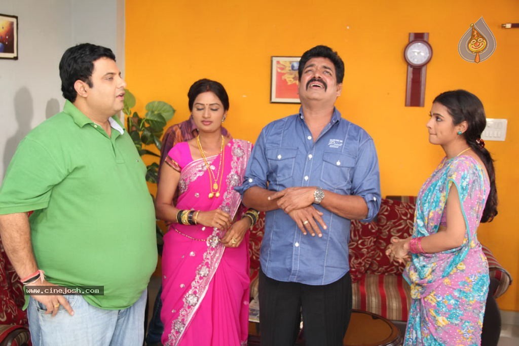 Crazy Boys Movie New Stills - 8 / 53 photos