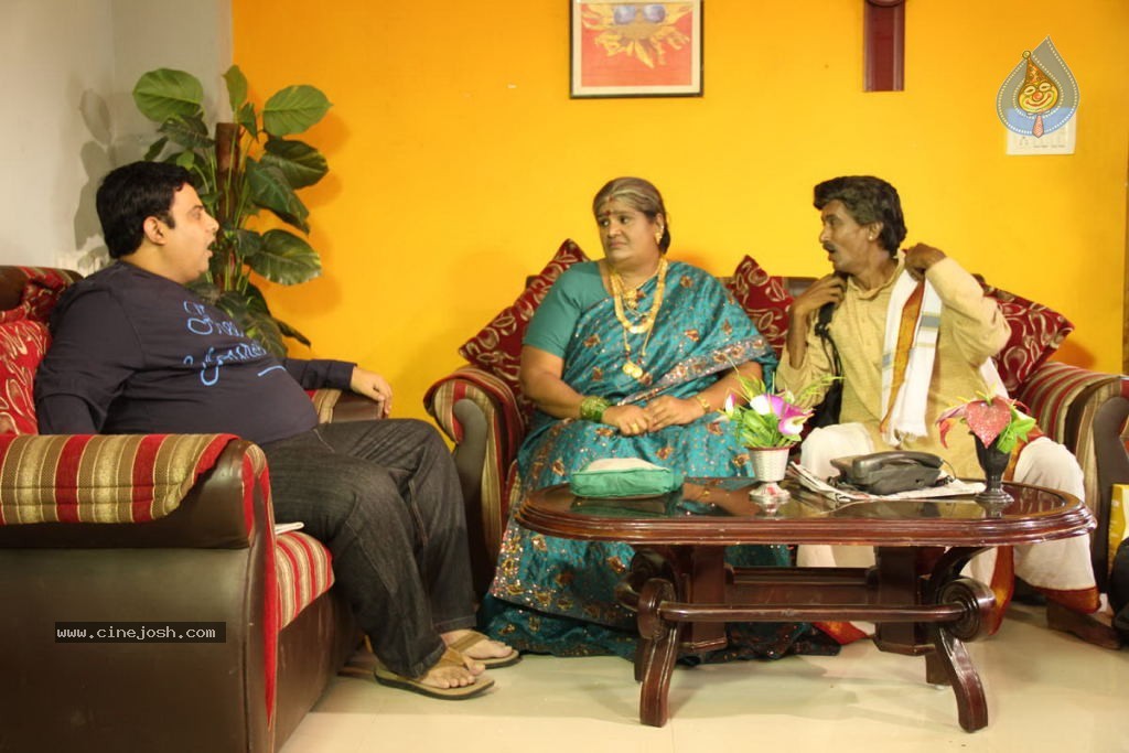 Crazy Boys Movie New Stills - 11 / 53 photos