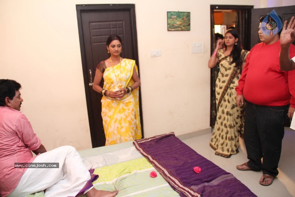 Crazy Boys Movie New Stills - 12 / 53 photos