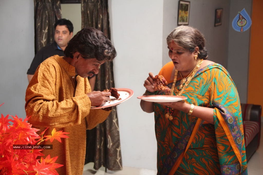 Crazy Boys Movie New Stills - 13 / 53 photos