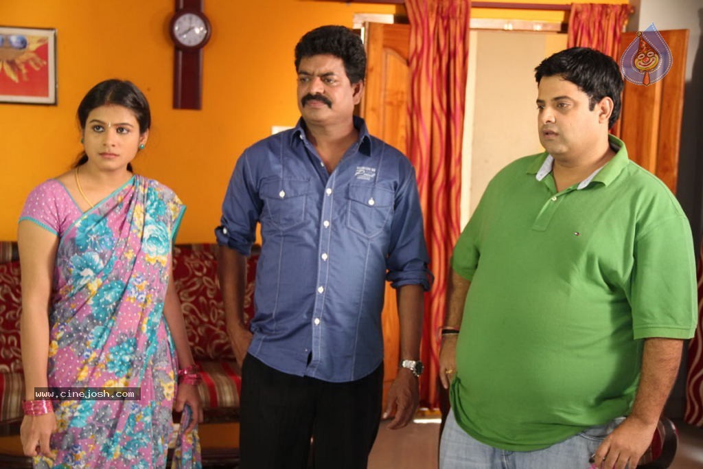 Crazy Boys Movie New Stills - 16 / 53 photos