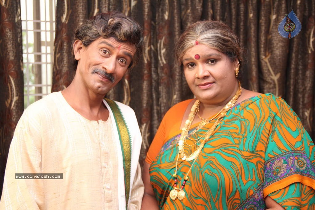 Crazy Boys Movie New Stills - 21 / 53 photos