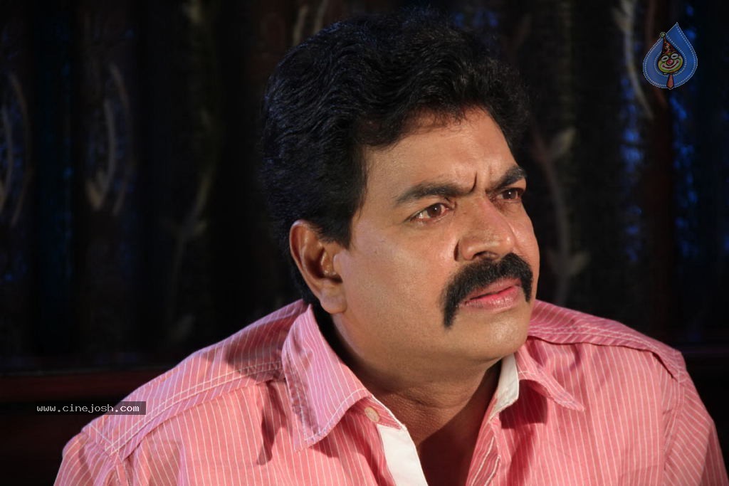 Crazy Boys Movie New Stills - 23 / 53 photos