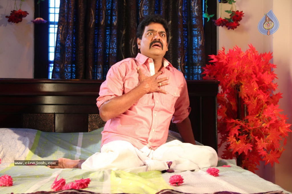 Crazy Boys Movie New Stills - 40 / 53 photos