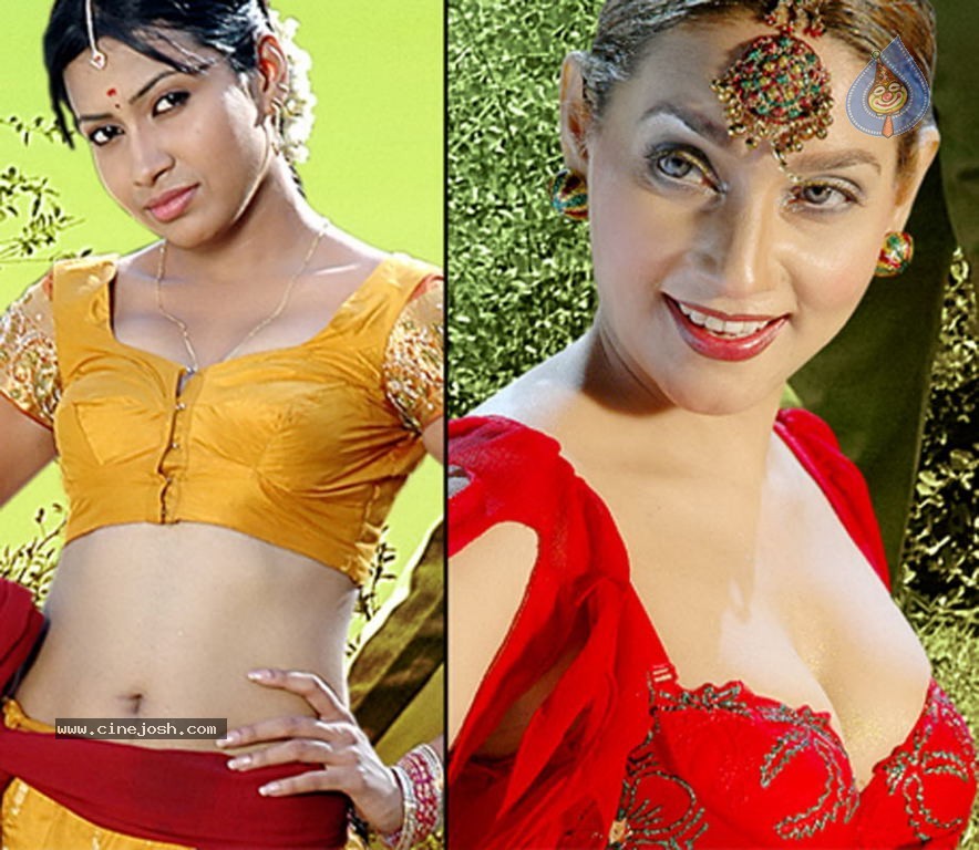 Crazy Boys Movie New Stills - 41 / 53 photos