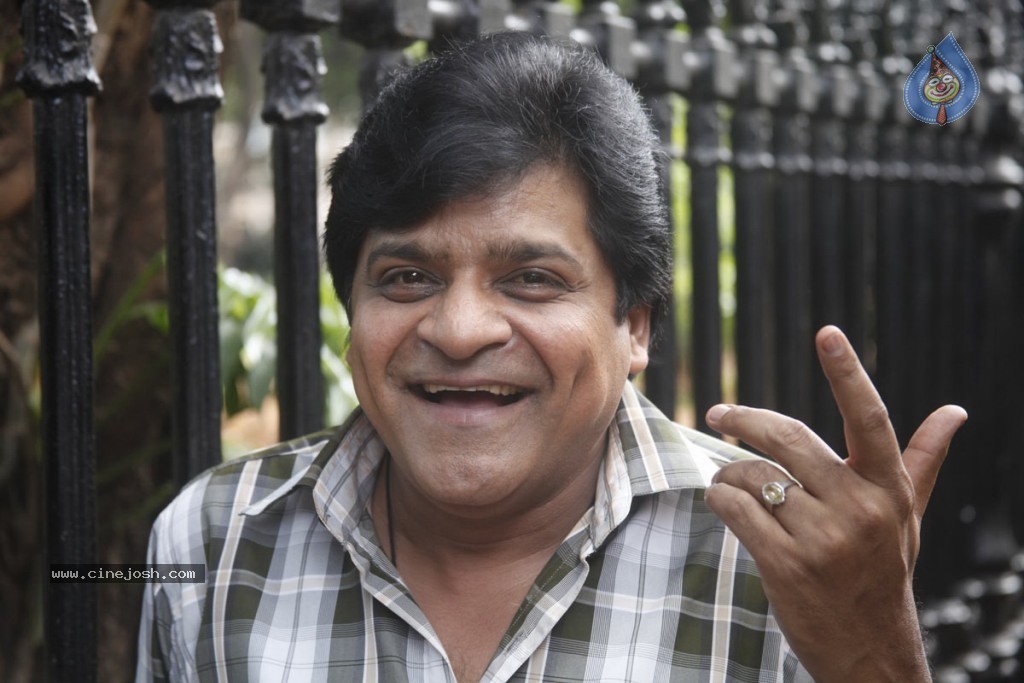 Crazy Movie Latest Stills - 6 / 42 photos