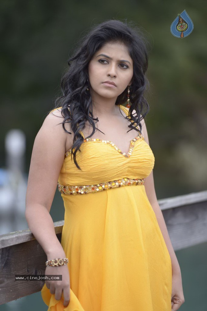 Crazy Movie Latest Stills - 9 / 42 photos