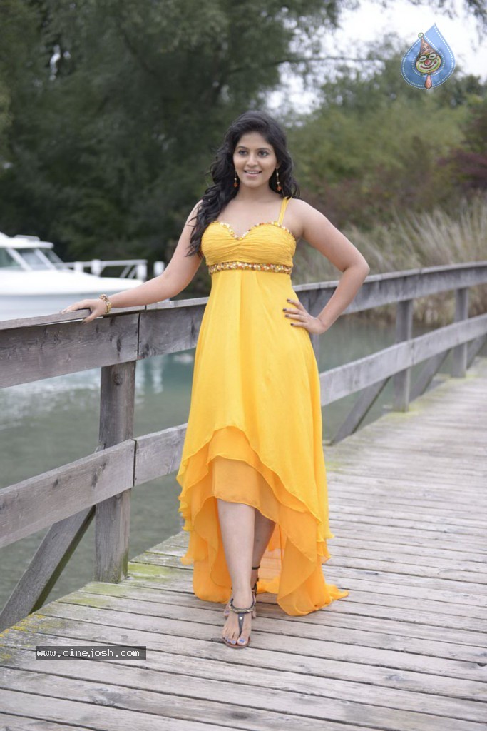 Crazy Movie Latest Stills - 15 / 42 photos