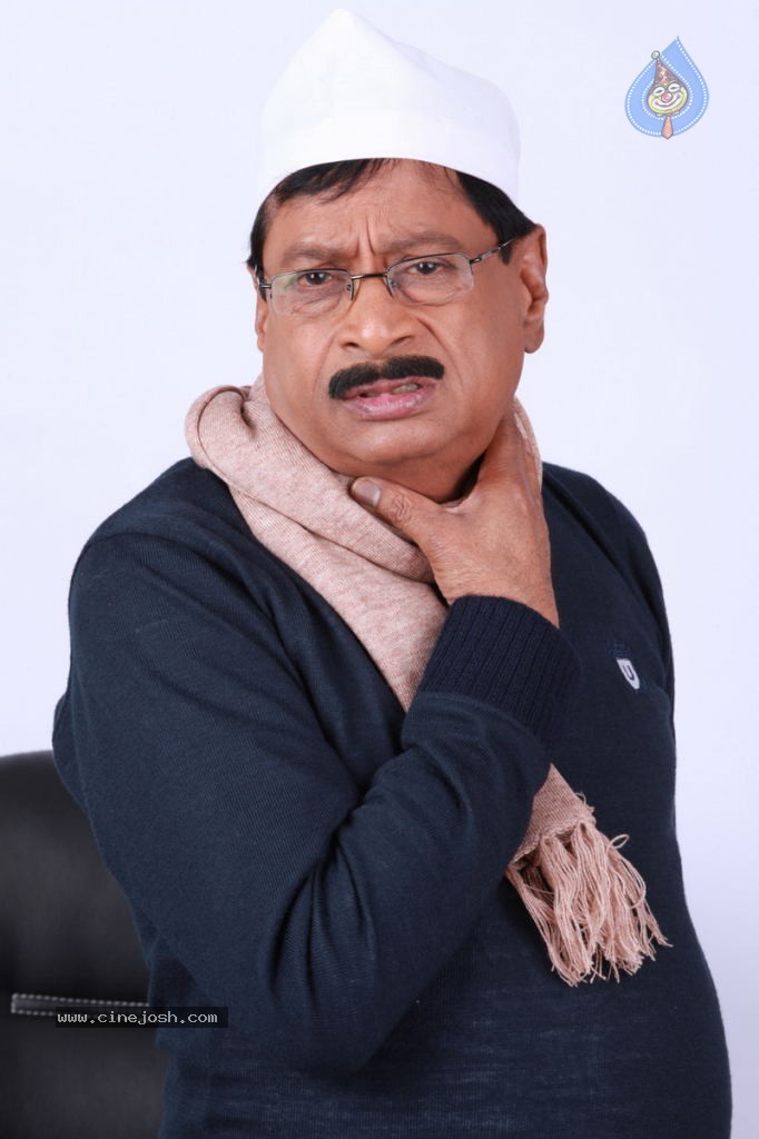 Krejiwala Movie Stills - 22 / 39 photos