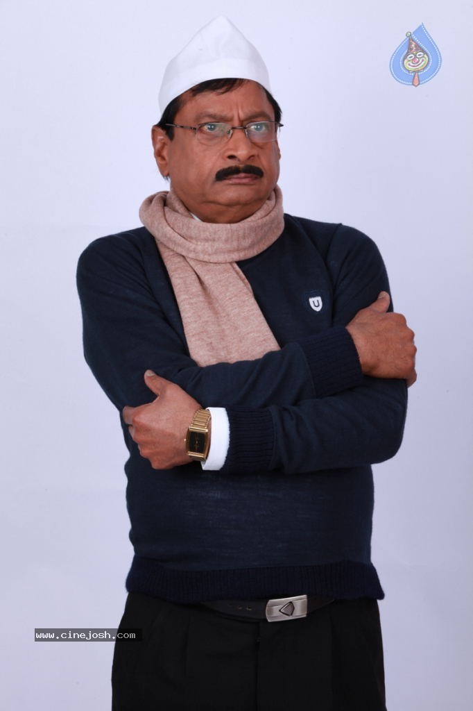 Krejiwala Movie Stills - 29 / 39 photos