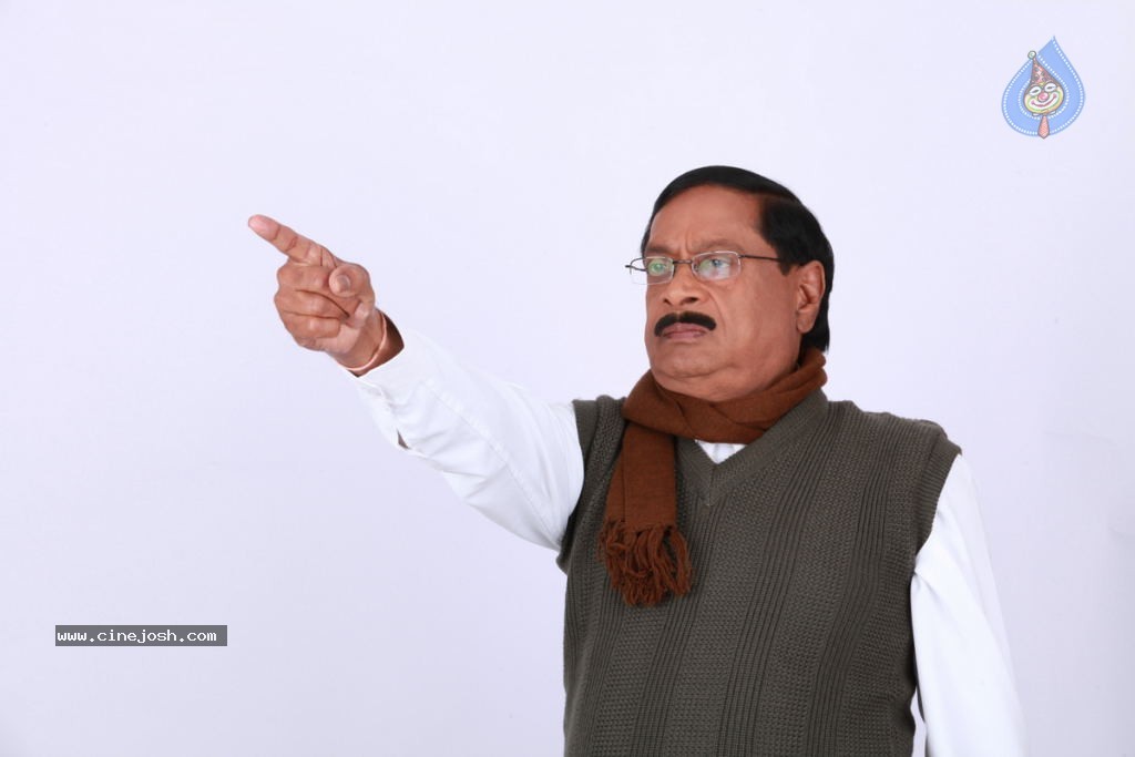 Krejiwala Movie Stills - 33 / 39 photos