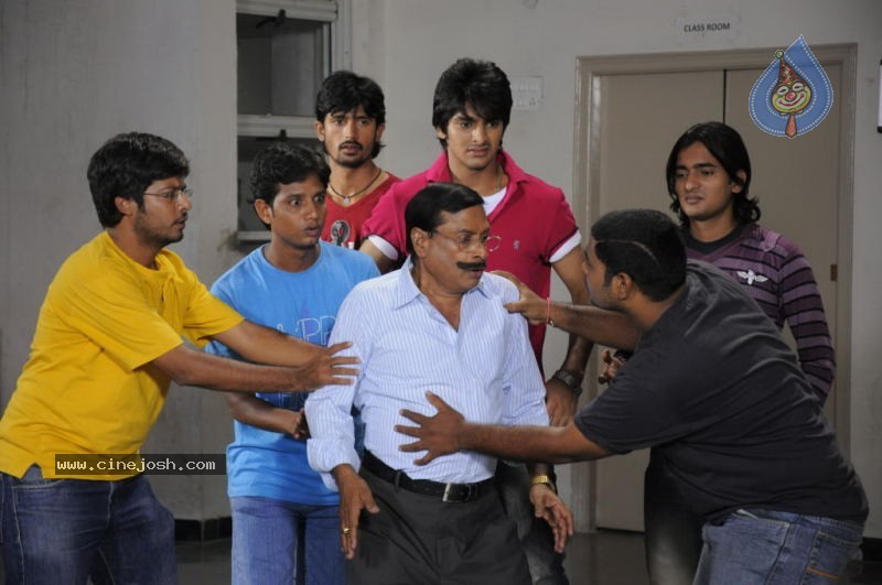 Cricket Girls and Beer Movie Gallery - 22 / 102 photos