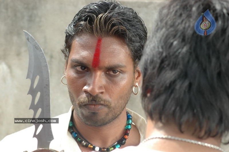 Cricket Girls and Beer Movie Gallery - 49 / 102 photos