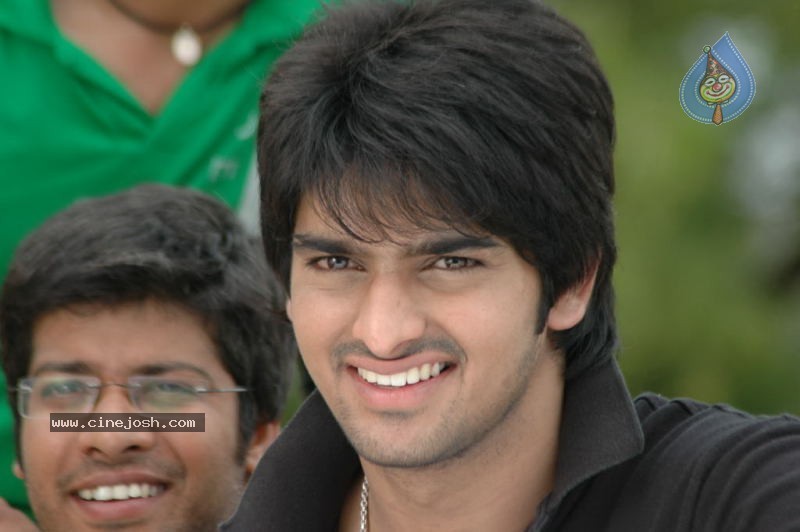 Cricket Girls and Beer Movie Gallery - 56 / 102 photos