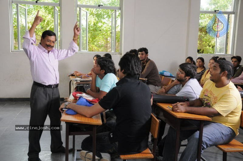 Cricket Girls and Beer Movie Gallery - 58 / 102 photos