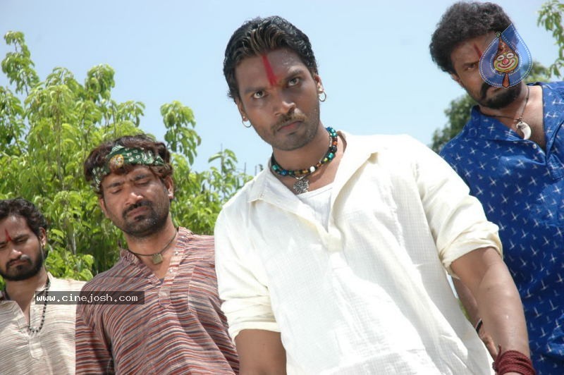 Cricket Girls and Beer Movie Gallery - 63 / 102 photos