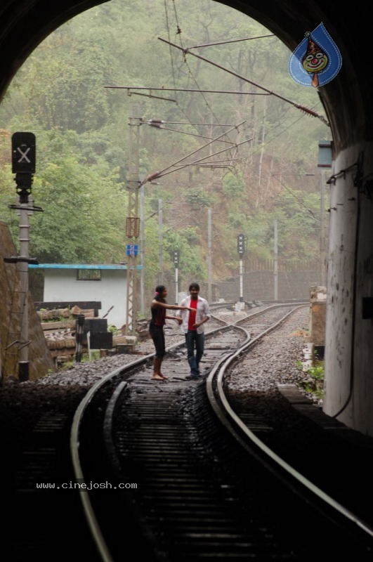 Cricket Girls and Beer Movie Gallery - 87 / 102 photos