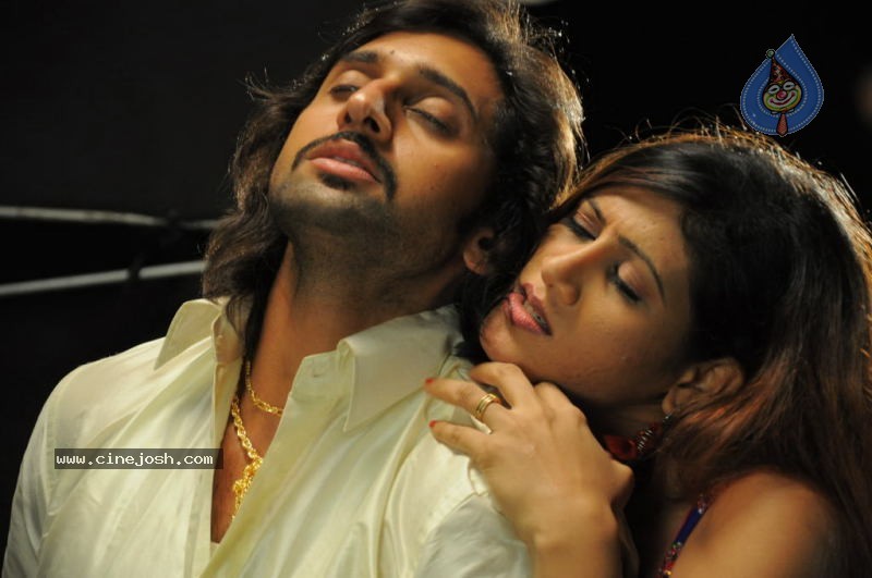 Cricket Girls and Beer Movie Gallery - 88 / 102 photos