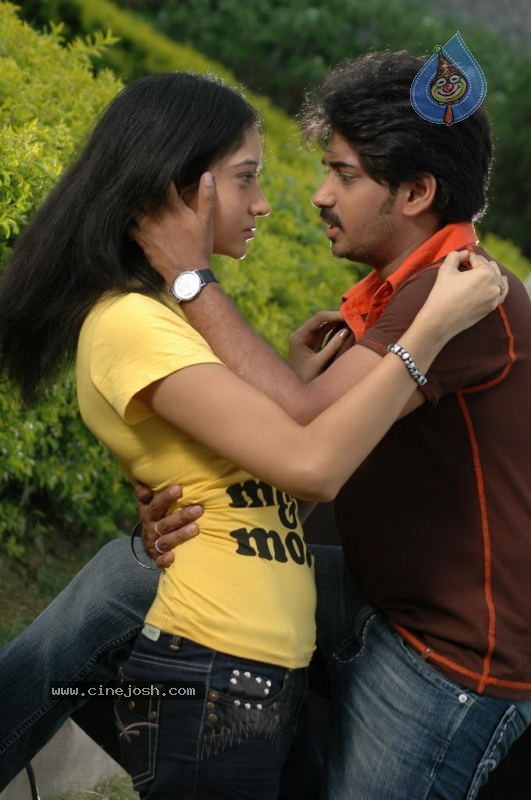 Cricket Girls and Beer Movie Gallery - 94 / 102 photos