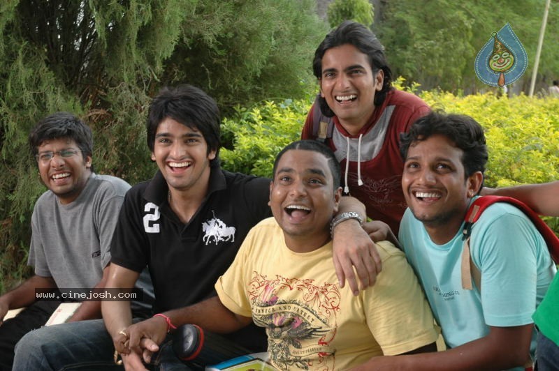 Cricket Girls and Beer Movie Gallery - 96 / 102 photos