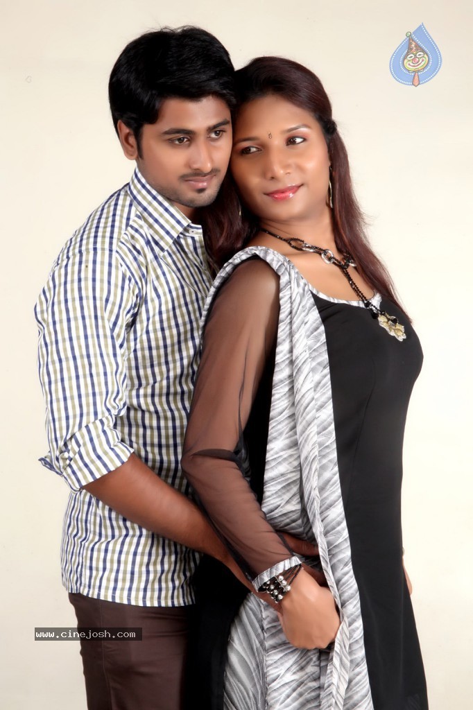 Cricket Scandal Tamil Movie Stills - 11 / 36 photos