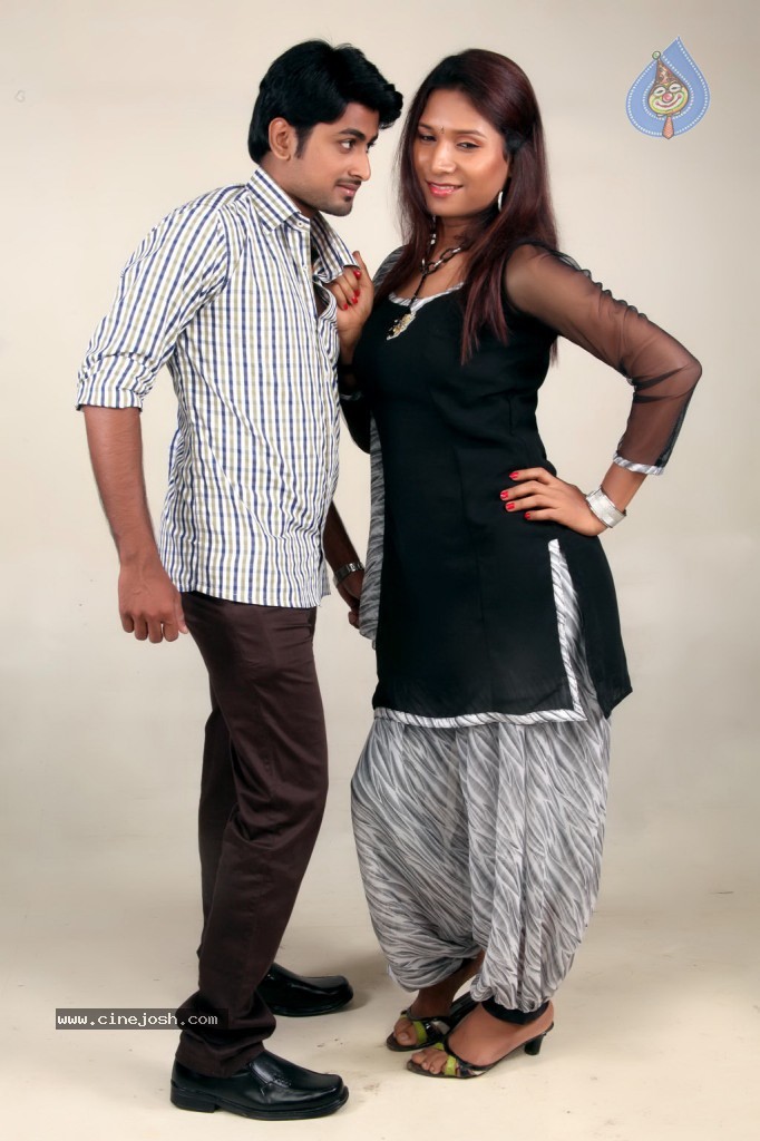 Cricket Scandal Tamil Movie Stills - 17 / 36 photos