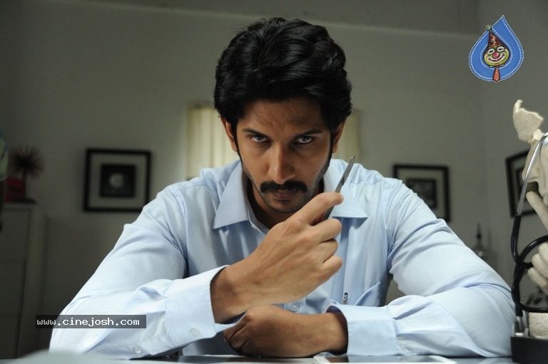 Crime 23 Movie Stills - 13 / 21 photos